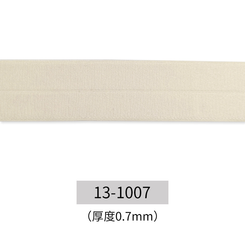 13-1007TPG