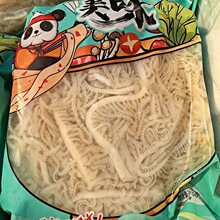 ��ǧ�����l����ë��ţ�����l������ʳ��ţ���~ˮ��ǧ�Ӷ�ţ��