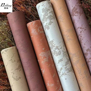 �ﶬ�¿��������L�qϵ���r�����b�����w���������ˇ�g��DIY����
