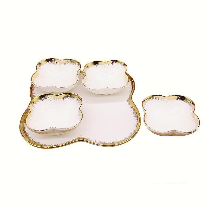 微信图片_202310221054384