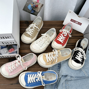 ���â���^����ЬŮ2025�¿���ϵ���ȴ��^ЬŮ�ɐ۰ٴ�С��Ь��