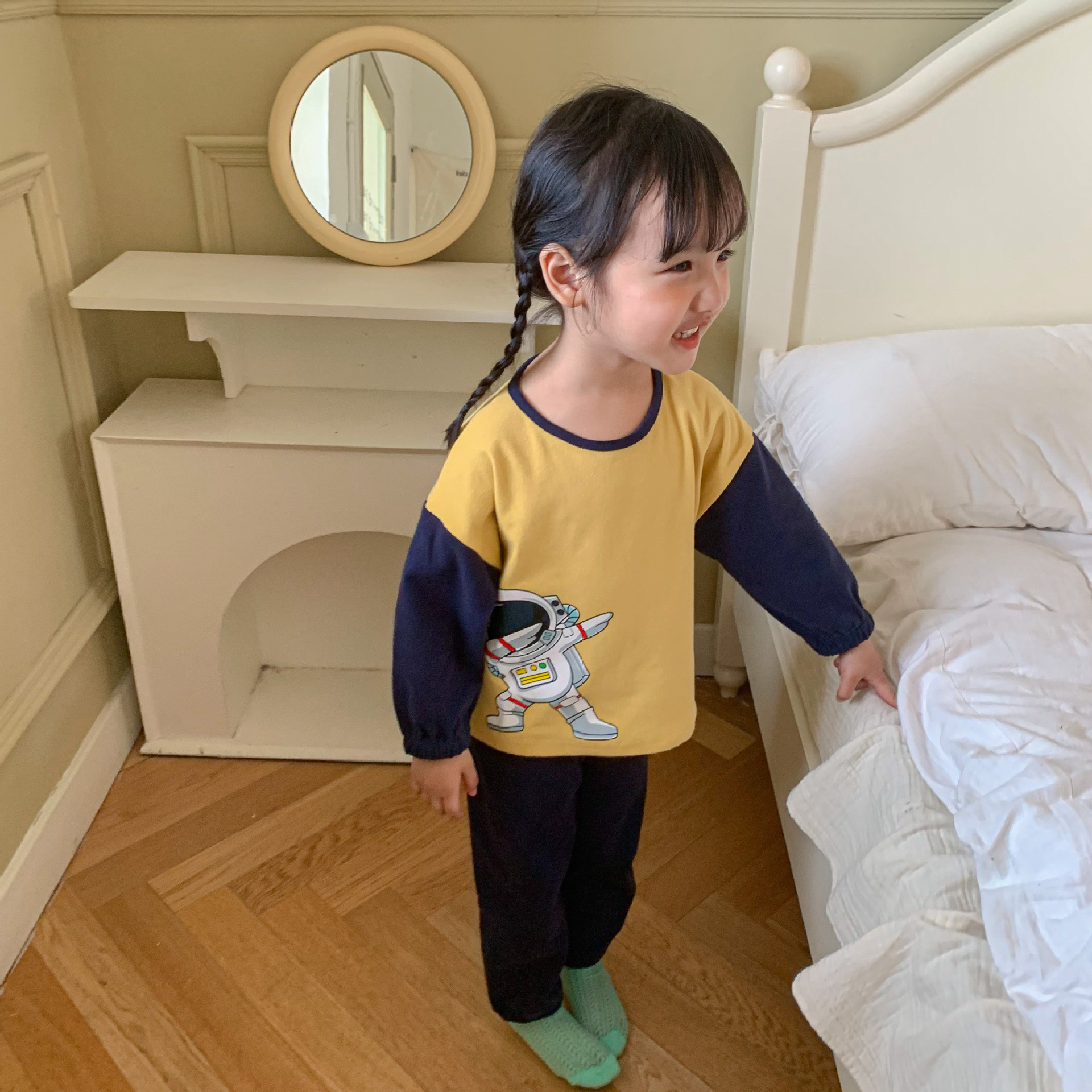 2022-10-14 161550.jpg