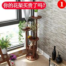 ��ľ���� �҃ȿ͏d�����ʽľ�|��������ܾG�}���m�Wʽ���辰��