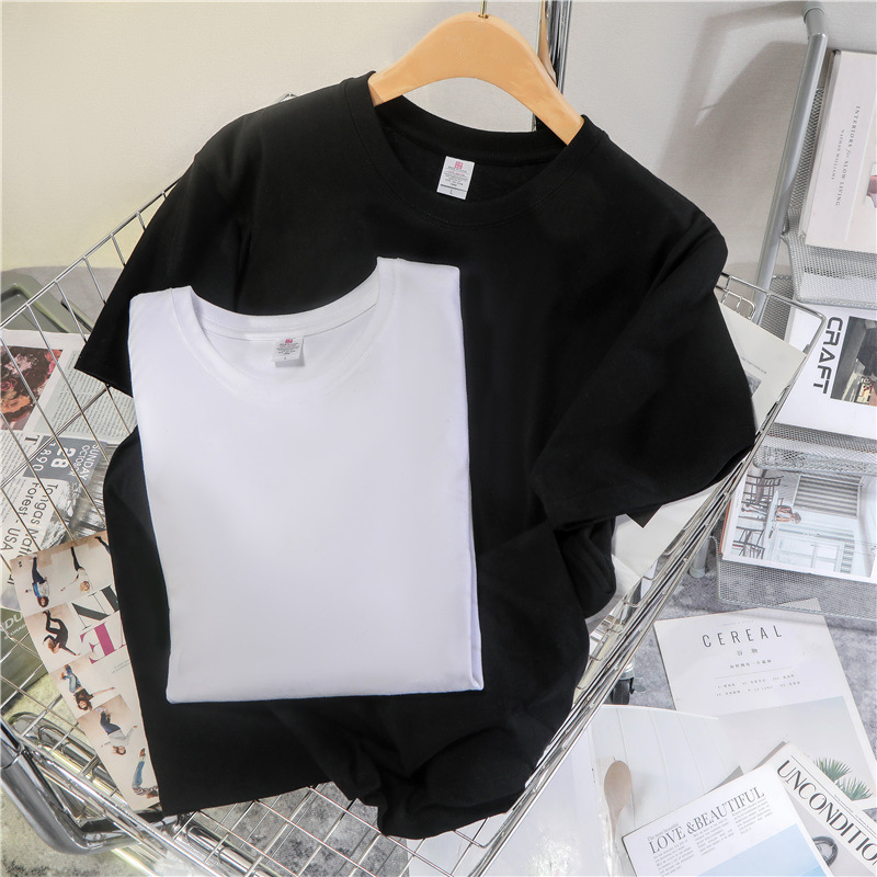 一键复制_20230221113926