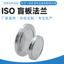 Դ�^���S�F؛304 ISOä��CNC ���ؾ�܇�ϲ�ä�� K ����շ��mä��