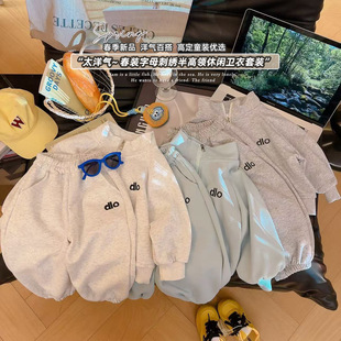 ��ͯ���b�����¿��L���Lѝ��Ůͯ����ѝ�Ӵ̽��n��r�Ѓɼ���ͯ�b