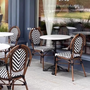 ��ʽ���ȏd�������ӾƵ��������¶�������̨ͥԺ�����άF�����s