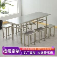 ��ʲ��P䓳��ײ����νM�� 4��6��8�˷��wʳ�ò��^��ʲ��P䓲�̨