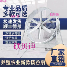 ���I�L�ȴ��L�����L���ʓP�����r���Bֳ�}��܇�gͨ�L�������L��