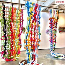 5���׳��ֱ��uë����о���ֹ���̺�̈���c�׃��@�b��ٲ���̺��