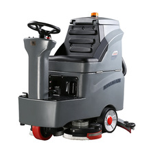 �����{�ʽ늄�ϴ�ؙC GM-MINI���Sϴ��܇�Ϻ�����܇�g���I�ϵؙC