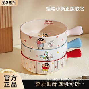 �������ֱ��낀�����ˮ�������뿾���������N����ɫ���ßo