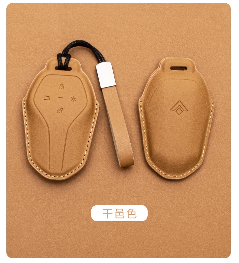 详情_11.jpg