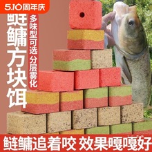 ¿KDϺ͒ DIh~DζtxڿϪ