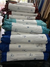 �ɫ�R����ȸ�؛�������C�߽z����Ƥ���q �q�м�ā 0.8-1.0mm