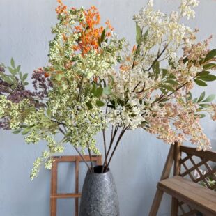 ����ѩ����ĭС�黨���滨�F���𻨈@���쾰���P�廨�����[�O����