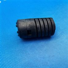 65829-JG40A �������ղ�Patrol Qx80 β�ź�ǻ��彺β�Ž���