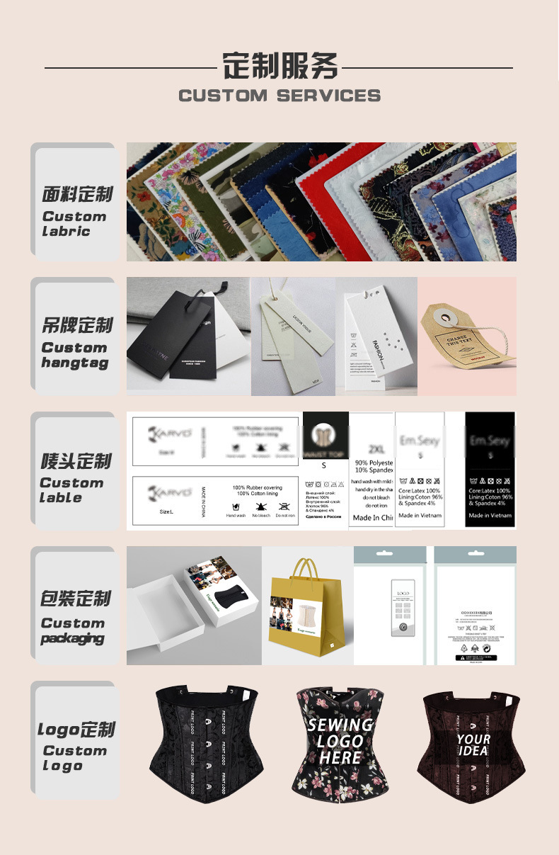 微信图片_20231012182604