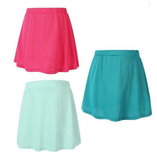 25�¿�yy��ë���Ů��ȹ�ܲ��\��͸���ٸɷ��߹�ٴ�ȹ�ӾW��ѝȹ