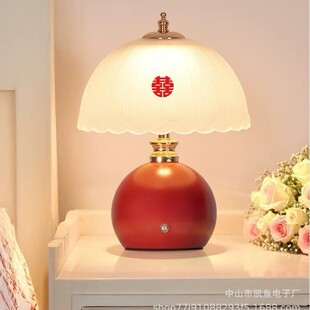 �Y���L�����tɫ̨���鷿���^������һ��������ޟ�ϲ�c�»�Y��