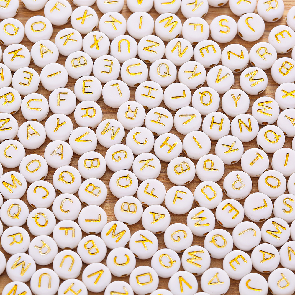 IMG_5997(20220620-140436)