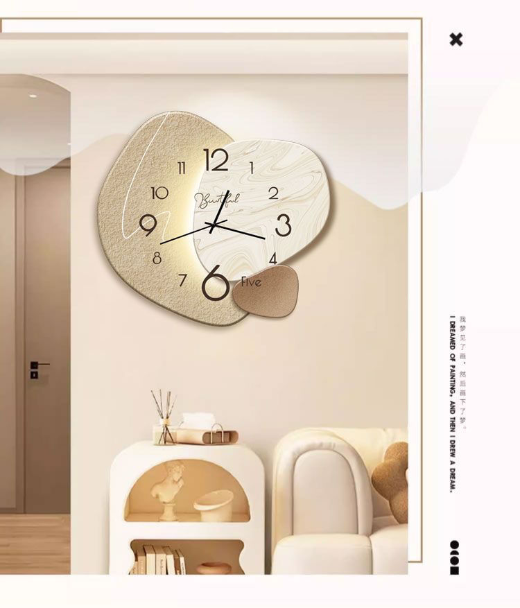 84609099-ab0a-4602-82fb-80d7ae3aa80f.jpe