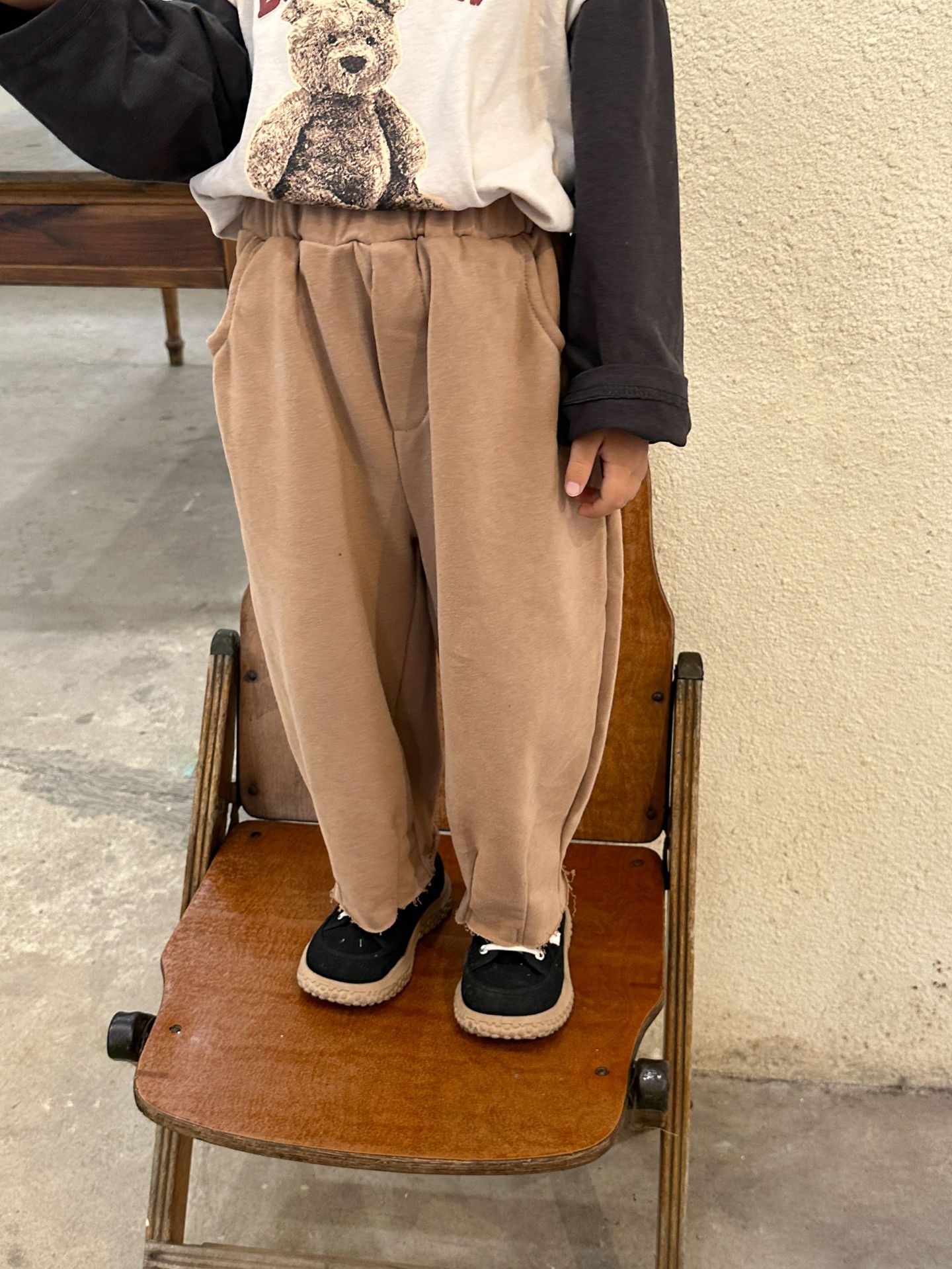 2023-05-23 100200.jpg