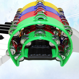 �W����������KTV��Ʒ������������p�������Ȧ����Ȧ�S�ҹ���