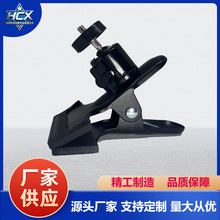 �f�����ν������CС�̨�����A ����̶�ԒͲ�A�֙C֧���o���F�A