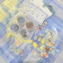 �n�Li�̼��ز�ͯȤins����ɐ�С�������Ʒ�����Ƿ�С�ܚ���С��