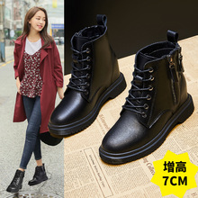 ﶬ¿ЬƤָůѥRѥ Ůʿ ӢL͎Ь