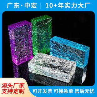���lˮ�������u ����Շ�ˮ���� �p����y���uDIY�͏d�������ࠝ
