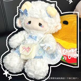 �¿���ܽС��ë�q��߹��д�ȹ��С����ż�}��������˯���޶Y��