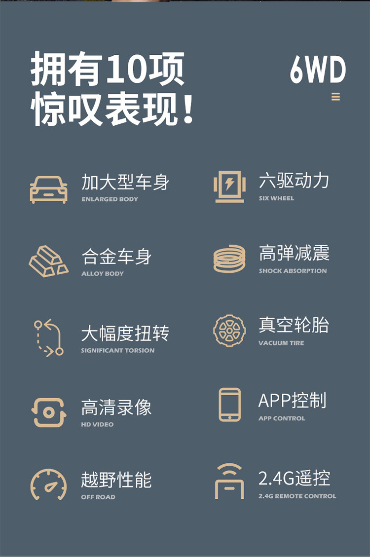 d40366ba-dced-4672-8106-500c9f33ea1b.jpe
