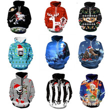 羳Rdu¿}Q3DӡʿBñHLl