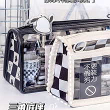 ���¿���P��͸���P��Ů�����ֵ�ľߴ����ЌW�����s�U�P��С