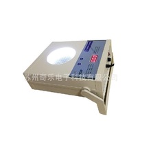 XK97-A/XK98-A/JL-1语音报数菌落计数器半自动菌落个数检验仪