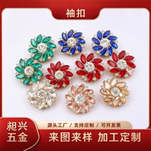 �p���R���̫ꖻ�����\�Ͻ��荻����r���~�ۿɲ�ж���ٷ��b���
