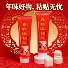 ���Lճ�z�N��������˺�oζ�{���Tˢ���LͲ�zˮ�o�ۏ����z�ٸ�