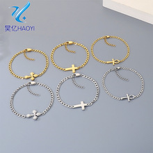 ����ָ��ԹŰ���ʮ�ּ��������ݸ߼���ins���18k��ϸ��������