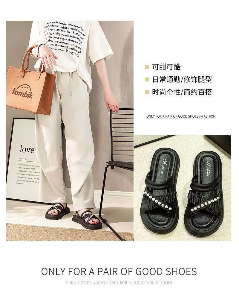 微信图片_20240629111953