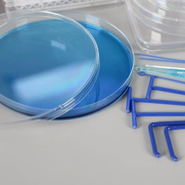 实验室耗材;移液管;离心管