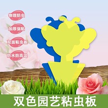 �@ˇ���xճ��ω�T�����S���p��ճ�x���E�R���N�S�{�w�xС���wճ��