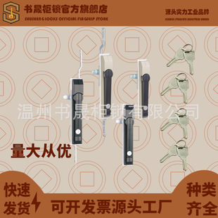 MS829-1�B�U�i PS���DTS�C��������U���i 7035ɫ�װ� 7032ɫ���S