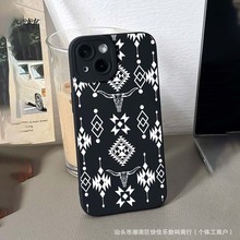 ����ţͷͼ������iPhone11/12/13/14/15/16promaxƻ��xr/xs�ֻ���