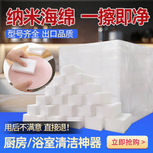 ȥ۰ٝNϴħ ܶ坍KӺ{׺d