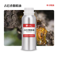 �Ű���֬���ͷ������η������o�w���yƷԭ��������֬�η����ͼ�