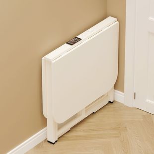 SOFS�ۯB���ⰲ�b�ۯB����С�����L������s������Ӻ����ۯB����