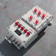 A¡늚 Iǘ˶ bxm S 3CJC ϸC