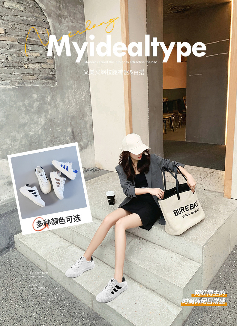 i2uUjf6mxdTrdS49SARyxH3mcdyX+Nkn4++4